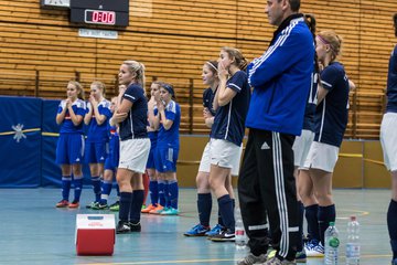 Bild 1250 - Dodenhof Cup